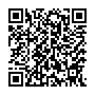 C&oacute;digo QR con el enlace al titular Hallan el cadÃ¡ver de un bebÃ© en una planta de residuos de Barcelona
