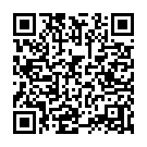 C&oacute;digo QR con el enlace al titular Ciudadanos pregunta por la cobertura y disponibilidad de las plazas de TÃ©cnico en ComunicaciÃ³n en el Hospital de LeÃ³n