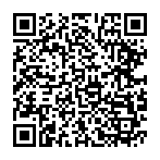 C&oacute;digo QR con el enlace al titular Lopetegui renueva hasta la Euro 2020