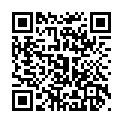 C&oacute;digo QR con el enlace al titular La huelga de jueces para a la justicia en LeÃ³n y los profesionales estiman un seguimiento de un 65%