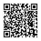 C&oacute;digo QR con el enlace al titular El urogallo, en situaciÃ³n crÃ­tica