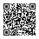 C&oacute;digo QR con el enlace al titular MacrooperaciÃ³n contra la mafia china en Madrid