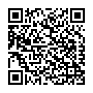 C&oacute;digo QR con el enlace al titular MÃ¡s de la mitad de los espaÃ±oles prefiere ahora comprar ante el precio de los alquileres