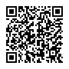 C&oacute;digo QR con el enlace al titular El reloj, Ãºltima prueba para Yates