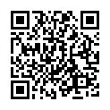 C&oacute;digo QR con el enlace al titular LeÃ³n y AlmerÃ­a estrechan lazos de colaboraciÃ³n institucional, cultural y empresarial
