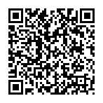 C&oacute;digo QR con el enlace al titular Peluqueros y barberos de toda EspaÃ±a se citan en LeÃ³n para realizar cortes y tratamientos solidarios