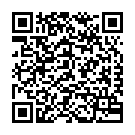 C&oacute;digo QR con el enlace al titular Un dron para hacer mÃ¡s seguras las Justas Medievales de Hospital de Ã“rbigo