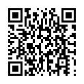C&oacute;digo QR con el enlace al titular El &ldquo;LambriÃ³n Chupacandiles&rdquo; registrado como marca
