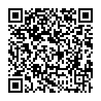 C&oacute;digo QR con el enlace al titular La DiputaciÃ³n apoya la cecina de LeÃ³n durante la representaciÃ³n teatral del cuento `La CecinientaÂ´