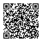 C&oacute;digo QR con el enlace al titular La DiputaciÃ³n acoge la presentaciÃ³n del libro `PeÃ±amiÃ¡n, una historia bajo el agua Â‘y las actividades que se llevarÃ¡n a cabo para conmemorar los 50 aÃ±os del embalse del Porma