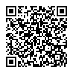 C&oacute;digo QR con el enlace al titular La DiputaciÃ³n recibe al nuevo abad de la CofradÃ­a de Angustias y Soledad que tomarÃ¡ posesiÃ³n durante la tradicional Fiesta de la AlegrÃ­a