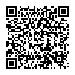 C&oacute;digo QR con el enlace al titular La DiputaciÃ³n celebra el 50 aniversario del Centro Ocupacional COSAMAI recuperando su tradicional RomerÃ­a
