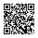 C&oacute;digo QR con el enlace al titular Asesinos desde nuestros ancestros