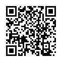 C&oacute;digo QR con el enlace al titular Maldita hemeroteca