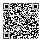 C&oacute;digo QR con el enlace al titular La adaptaciÃ³n a la administraciÃ³n electrÃ³nica de San AndrÃ©s supone una inversiÃ³n de 500.000 euros