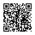 C&oacute;digo QR con el enlace al titular Centenario del Parque Nacional Picos de Europa