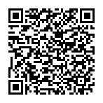 C&oacute;digo QR con el enlace al titular El Gobierno da por vÃ¡lido que los vecinos nombrados secretarios de Juntas Vecinales sigan ejerciendo