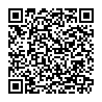 C&oacute;digo QR con el enlace al titular La plaza de San Marcelo acoge este viernes la Gran Final del XI Festival Territorio Bosco