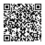 C&oacute;digo QR con el enlace al titular UPL critica la lentitud de las obras de OrdoÃ±o II y exige que acaben antes de las fiestas de San Juan
