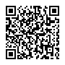 C&oacute;digo QR con el enlace al titular La Oficina de Patentes registra la marca para el 'LambriÃ³n Chupacandiles' de Ponferrada