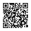 C&oacute;digo QR con el enlace al titular SaÃ©z Aguado espera que las plataformas desconvoquen las movilizaciones