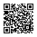 C&oacute;digo QR con el enlace al titular Las juntas vecinales se salvan y ahora podrÃ¡n mantener a los vecinos en funciÃ³n de secretario
