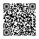C&oacute;digo QR con el enlace al titular El LeonÃ©s, a octavos del Campeonato de EspaÃ±a