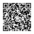 C&oacute;digo QR con el enlace al titular Manolo Cadenas se fija en la Asobal para la lista de los 'Gladiadores'