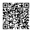 C&oacute;digo QR con el enlace al titular QuiÃ±ones avisa que la humedad no reduce el riesgo de incendios y exige Â«responsabilidadÂ»