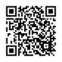 C&oacute;digo QR con el enlace al titular La UPL exige agilizar las obras de OrdoÃ±o, cuyo resultado ya prevÃ© Â«decepcionanteÂ»