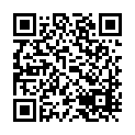 C&oacute;digo QR con el enlace al titular La huelga de jueces para la justicia en LeÃ³n con un seguimiento que podrÃ­a alcanzar el 65%