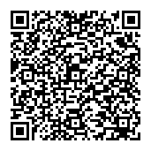 C&oacute;digo QR con el enlace al titular Medio centenar de peluqueros, barberos y esteticistas realizarÃ¡ el domingo en LeÃ³n un evento a ...