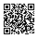 C&oacute;digo QR con el enlace al titular El Ayuntamiento construirÃ¡ la â€˜Plaza de los Huertosâ€™ en los Huertos de Ocio de la Candamia