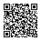 C&oacute;digo QR con el enlace al titular Un reportero de guerra en la Casa Panero