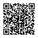C&oacute;digo QR con el enlace al titular El Camino de Santiago une Astorga y Dinamarca