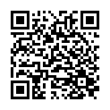 C&oacute;digo QR con el enlace al titular El equipo femenino de Salvamento y Socorrismo gana el Campeonato de Castilla y LeÃ³n