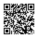 C&oacute;digo QR con el enlace al titular Los profesores del Conservatorio ofrecen un concierto con â€œobras de gran magnitudâ€