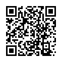 C&oacute;digo QR con el enlace al titular SuÃ¡rez-QuiÃ±ones advierte de que, a pesar de la humedad, el riesgo de incendios se mantiene