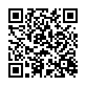 C&oacute;digo QR con el enlace al titular El Camino de Santiago de Astorga se promociona en Dinamarca