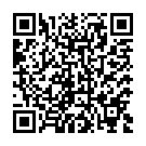 C&oacute;digo QR con el enlace al titular Los extranjeros afiliados a la Seguridad Social en CyL se sitÃºan en 51.376 en abril