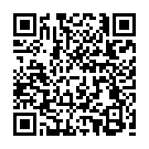 C&oacute;digo QR con el enlace al titular C&rsquo;s logra que la DiputaciÃ³n tome medidas para facilitar el relevo generacional en el mundo rural