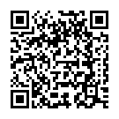 C&oacute;digo QR con el enlace al titular La Junta pone en marcha el proyecto piloto &lsquo;A gusto en mi casa&rsquo; en el medio rural