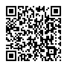 C&oacute;digo QR con el enlace al titular Gradefes serÃ¡ la punta de lanza de una nueva ediciÃ³n de la Copa DiputaciÃ³n de BTT