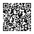 C&oacute;digo QR con el enlace al titular El consejo de gobierno de la ULE ha aprobado hoy varios cursos y acuerdos de colaboraciÃ³n