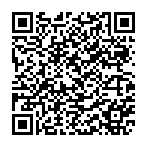 C&oacute;digo QR con el enlace al titular FELE lamenta la actitud negativa de los sindicatos para el IV AENC