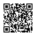 C&oacute;digo QR con el enlace al titular Gran Final del Festival Territorio Bosco