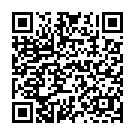 C&oacute;digo QR con el enlace al titular UPL reclama que las obras de OrdoÃ±o II finalicen antes de las fiestas de LeÃ³n