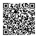 C&oacute;digo QR con el enlace al titular Los centros pÃºblicos triunfan en la fase local de la X Olimpiada de EconomÃ­a