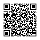 C&oacute;digo QR con el enlace al titular Una demoliciÃ³n controlada para el renacer del Parador de San Marcos de LeÃ³n