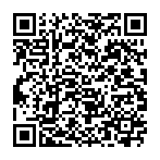 C&oacute;digo QR con el enlace al titular El PSOE de Ponferrada denuncia que el equipo de Gobierno aÃºn no tiene listo el borrador de presupuestos